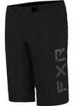 Fxr Revo 22 Mens Mtb Mountain Bike Shorts Black. Fixed Price $86.95.