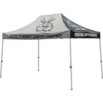 Moose Racing Collapsible Canopies #4030-0078. Fixed Price $689.95.