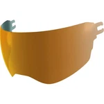 Icon Ultraflite Dropshield Shields 0130-1400. Fixed Price $36.99.