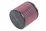 Air Intake Filter Apr Replacement For CI100023. Fixed Price $79.95.
