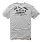 Alpinestars Service Premium Pocket T-shirts 12107300010262X 3030-18920. Fixed Price $22.27.