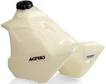 Acerbis Fuel Tank #2140820147 Ktm. Fixed Price $257.81.