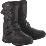 Alpinestars XT-8 Gore-tex Boots. Fixed Price $489.95.