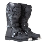 O'neal Element Black Boots Youth 0332-105. Fixed Price $141.71.
