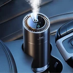 Ceeniu Smart Car Air Fresheners, New Smell Count (pack Of 1), Cologne. Fixed Price $138.99.