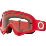 Oakley Frame Mx Sand Goggles OO7029-70. Fixed Price $29.97.