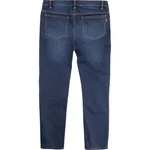 Icon Uparmor Covec Jean Bl 32 2821-1469. Fixed Price $203.67.