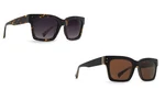 Authentic Vonzipper Roscoe Smpcgros Square Unisex Sunglasses. Fixed Price $100.00.