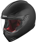 Icon Domain Rubatone Street Helmet. Fixed Price $295.00.