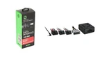 Radio Wire Harness Interface Aftermarket Stereo Install Retain Chimes. Fixed Price $59.83.