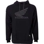 Factory Effex Honda Shadow Hoody, Black. Fixed Price $54.95.