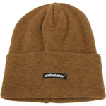 Castle X Wood Solo Beanie 98-3268. Fixed Price $21.99.
