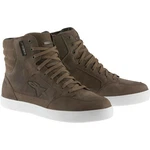 Alpinestars J-6 Waterproof Riding Shoes. Fixed Price $249.95.
