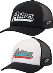 Alpinestars Delivery Trucker Snapback Hat Mens. Fixed Price $31.95.