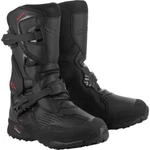 Alpinestars XT-8 Gore-tex Boots Black/black 12.5. Fixed Price $489.95.