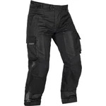 Tourmaster Horizon Ridgecrest Pants. Fixed Price $199.99.