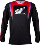 Fox Racing 180 Honda Mens Mx Jersey Multicolor Md. Fixed Price $27.41.