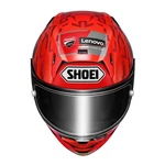 Shoei X-15 MARQUEZ9 TC-1 Lrg X15MAQZ914SNL. Fixed Price $1199.99.