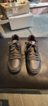 Five Ten Men's Freerider Dlx Flat Mountain Bike Shoes New Sz 15 Fits Like 14.. Fixed Price $80.00.