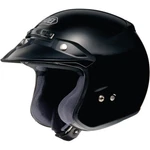 Shoei Rj Platinum-r Helmet. Fixed Price $439.99.