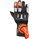 Ktm Powerwear Alpinestars SP-2 V3 Gloves. Fixed Price $153.99.