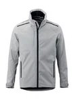 Omp Racing Spirit Jacket Shell 3L Unisex Windproof Waterproof Breathable. Fixed Price $567.17.