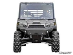 Superatv LK-P-RAN900-13-3 Lift Kit, 3IN Polaris Ranger XP900/XP900CREW 2013-19. Fixed Price $249.98.