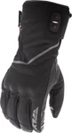 Fly Racing Ignitor Pro Heated Gloves Medium Black #5884 476-2920 3. Fixed Price $239.95.