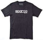 Sparco For T-shirt Corporate Chrcl Lrg SP02600CH3L. Fixed Price $44.80.