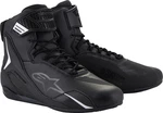 Alpinestars FASTER-4 Shoes. Fixed Price $199.95.