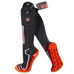 Gerbing 7V Ultimate Wool Heated Socks. Fixed Price $189.99.