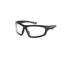 Bobster Eyewear Vast Sunglasses Osfa Matte Black/clear Lens BVAS001C. Fixed Price $76.98.
