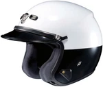 Shoei Rj Platinum Le Lo-rise Xlg Black/white. Fixed Price $569.99.