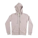 Rusty Corpo Wired Hoody (oat). Fixed Price $17.00.