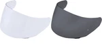 Afx FX-99/FX-105 Helmet Pinlock Shield. Fixed Price $24.95.