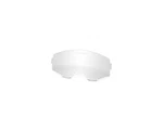Oakley Replacement Lens For Glasses Lexan L-frame. Fixed Price $36.26.