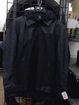 Z1R Pushrod Leather Jacket - Xl. Fixed Price $119.99.