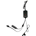 Gerbing Heated Clothing Temperature Controller GER-12V-7V-TC. Fixed Price $62.40.