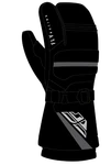 Fly Racing Ridgeline Claws Black Md 363-3910M. Fixed Price $107.30.