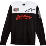 Alpinestars 1232-75000-10-L Elsewhere Jersey. Fixed Price $41.98.