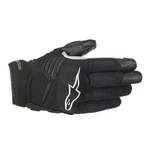 Alpinestars 3567618-10-2X Faster Gloves. Fixed Price $35.40.