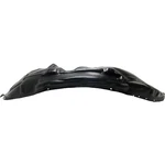 Front Passenger Side Fender Liner For 2015-2022 Dodge Challenger Gt CH1249172. Fixed Price $46.49.