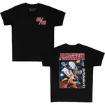 Dbk Youth AP7 Tee Black Medium Ytap-holeshot-m. Fixed Price $39.32.
