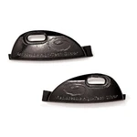 Sidi 2414-0005-00 88 Vortice Alloy Slider Insert Black. Fixed Price $23.47.
