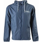 Factory Effex Yamaha Windbreaker. Fixed Price $55.57.