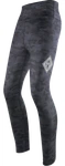 Moose Racing Women's Agroid & Insignia Legging 30110061. Fixed Price $66.95.