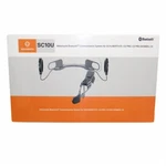 Schuberth SC10UA Bluetooth Intercom For E1, C3 Pro,. Fixed Price $344.23.