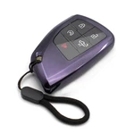 Mechcos Compatible With Gmc Yukon Sierra Chevy Universal, Purple Black. Fixed Price $20.48.