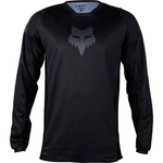 Fox Racing 2026 180 Jersey - Blackout. Fixed Price $46.30.