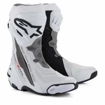 Alpinestars Supertech Vented Boots 11.5 Men. Fixed Price $750.00.